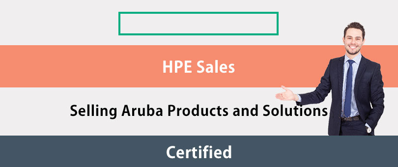 hpe2-w07 exam